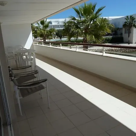T1 Marina * Lagos